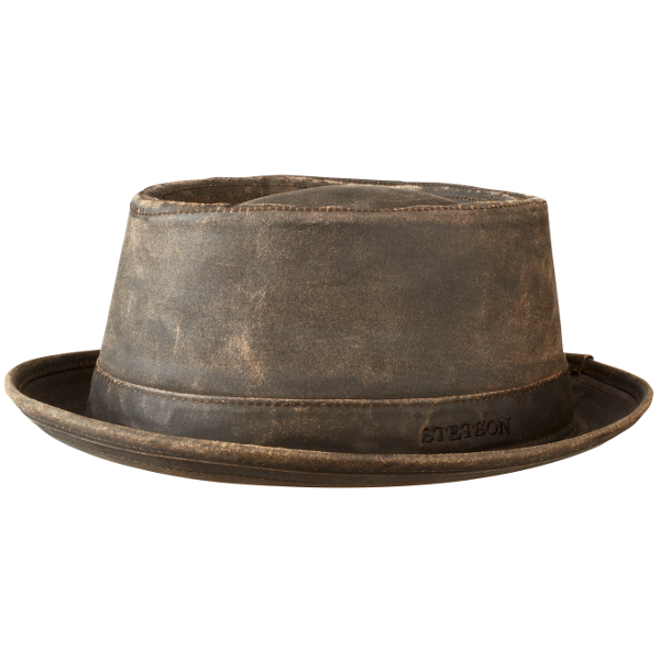 Edelweiss & Rosenrot